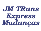 JM Trans Express Mudanças